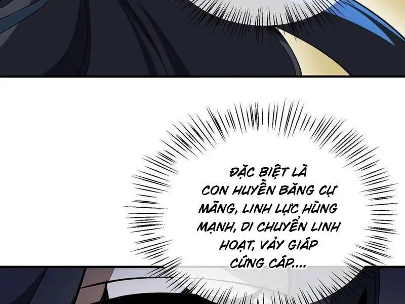 Ta Ở Tu Tiên Giới Chỉ Làm Giờ Hành Chính Nettruyen ZZZ Chương 91 Page 110
