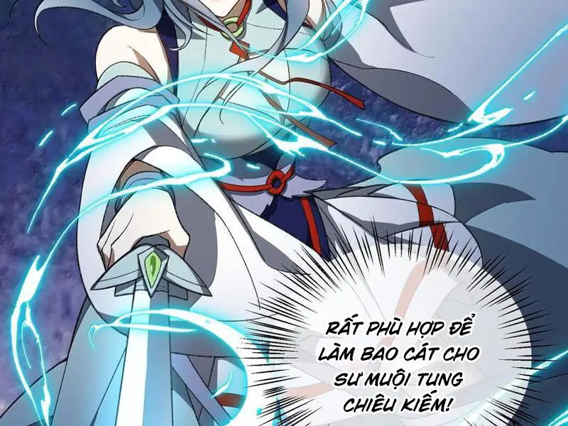 Ta Ở Tu Tiên Giới Chỉ Làm Giờ Hành Chính Nettruyen ZZZ Chương 91 Page 112