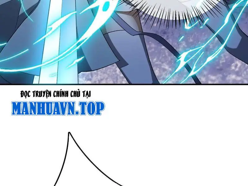 Ta Ở Tu Tiên Giới Chỉ Làm Giờ Hành Chính Nettruyen ZZZ Chương 91 Page 113