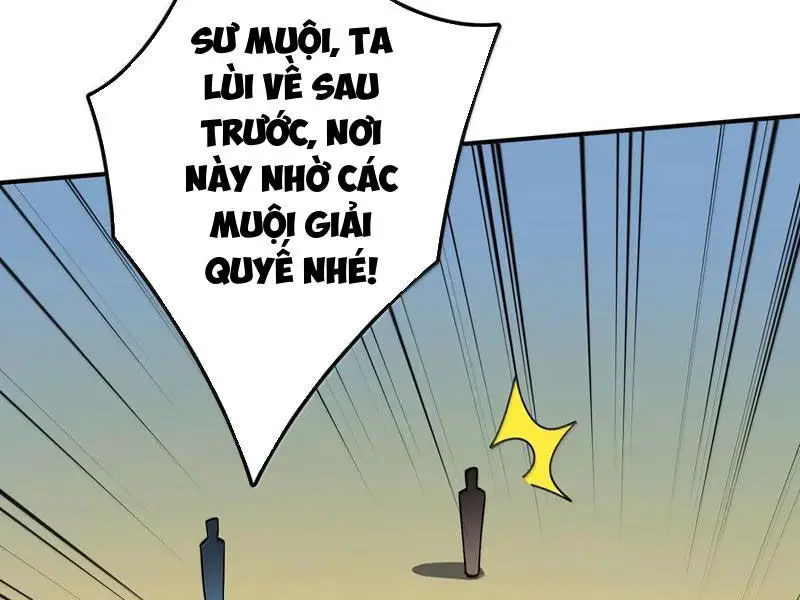 Ta Ở Tu Tiên Giới Chỉ Làm Giờ Hành Chính Nettruyen ZZZ Chương 91 Page 114