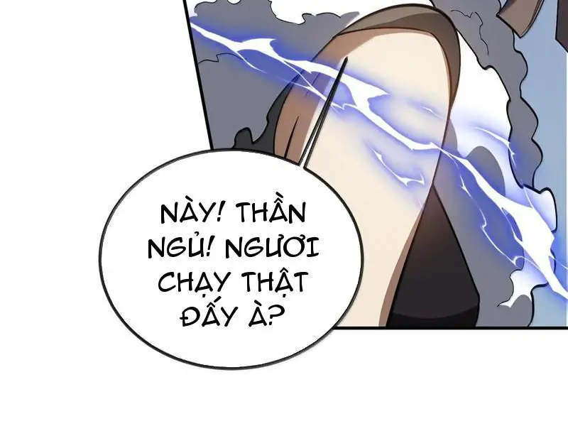 Ta Ở Tu Tiên Giới Chỉ Làm Giờ Hành Chính Nettruyen ZZZ Chương 91 Page 118