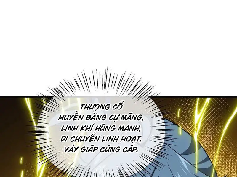 Ta Ở Tu Tiên Giới Chỉ Làm Giờ Hành Chính Nettruyen ZZZ Chương 91 Page 119