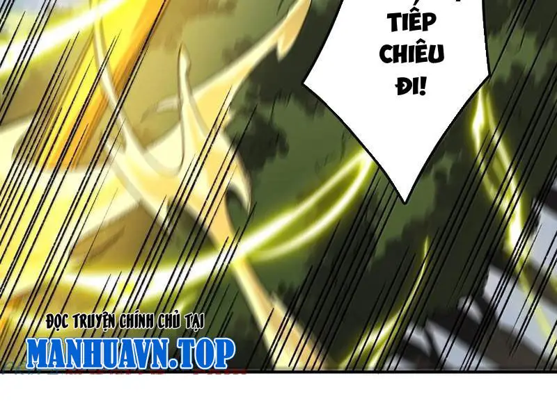 Ta Ở Tu Tiên Giới Chỉ Làm Giờ Hành Chính Nettruyen ZZZ Chương 91 Page 124