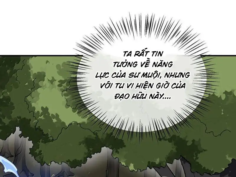 Ta Ở Tu Tiên Giới Chỉ Làm Giờ Hành Chính Nettruyen ZZZ Chương 91 Page 126