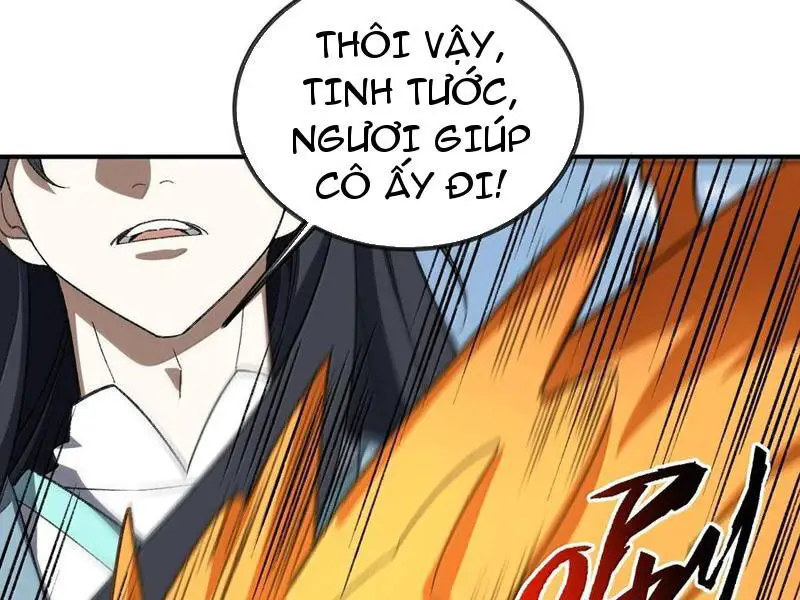 Ta Ở Tu Tiên Giới Chỉ Làm Giờ Hành Chính Nettruyen ZZZ Chương 91 Page 129
