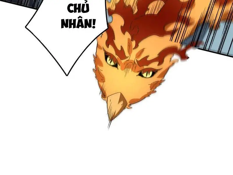 Ta Ở Tu Tiên Giới Chỉ Làm Giờ Hành Chính Nettruyen ZZZ Chương 91 Page 131