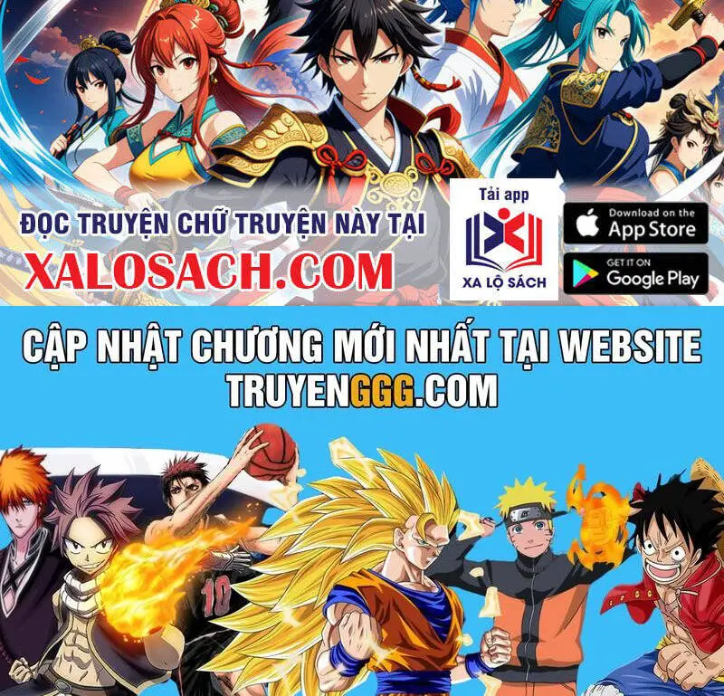Ta Ở Tu Tiên Giới Chỉ Làm Giờ Hành Chính Nettruyen ZZZ Chương 91 Page 159