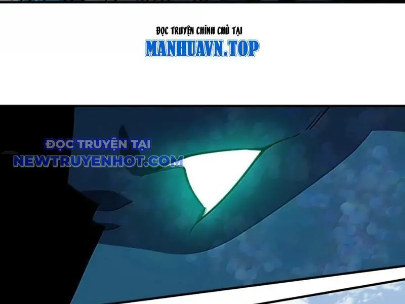 Ta Ở Tu Tiên Giới Chỉ Làm Giờ Hành Chính Nettruyen ZZZ Chương 99 Page 74