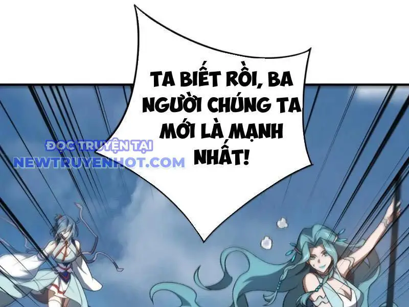 Ta Ở Tu Tiên Giới Chỉ Làm Giờ Hành Chính Nettruyen ZZZ Chương 99 Page 77