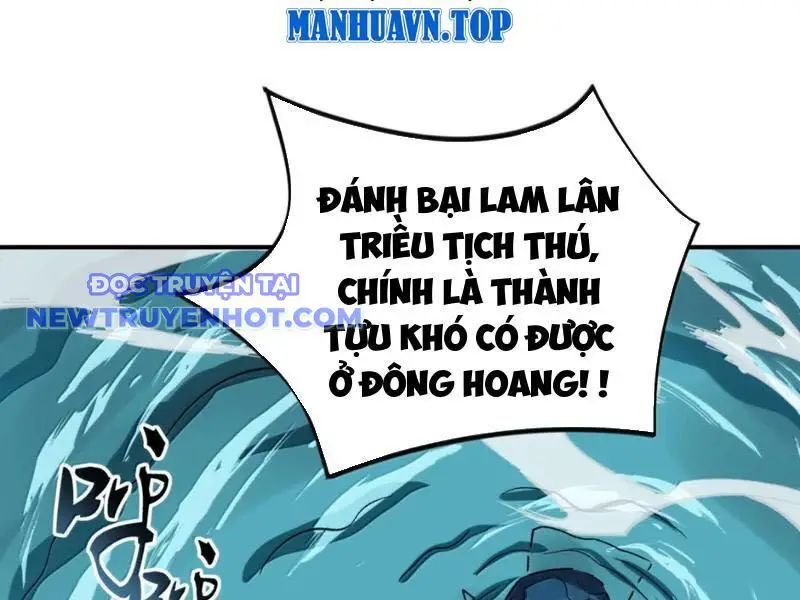Ta Ở Tu Tiên Giới Chỉ Làm Giờ Hành Chính Nettruyen ZZZ Chương 99 Page 80