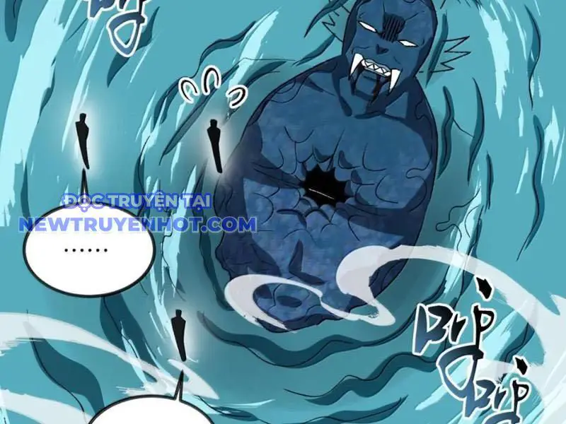 Ta Ở Tu Tiên Giới Chỉ Làm Giờ Hành Chính Nettruyen ZZZ Chương 99 Page 81