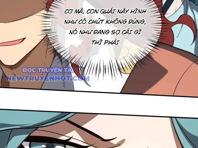 Ta Ở Tu Tiên Giới Chỉ Làm Giờ Hành Chính Nettruyen ZZZ Chương 99 Page 84