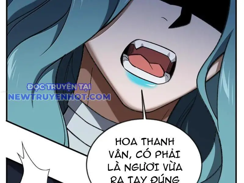 Ta Ở Tu Tiên Giới Chỉ Làm Giờ Hành Chính Nettruyen ZZZ Chương 99 Page 89