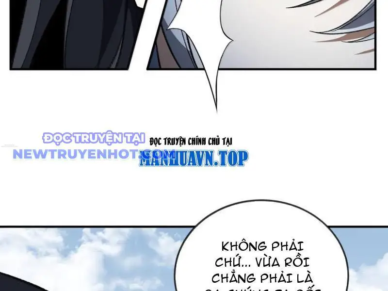 Ta Ở Tu Tiên Giới Chỉ Làm Giờ Hành Chính Nettruyen ZZZ Chương 99 Page 91