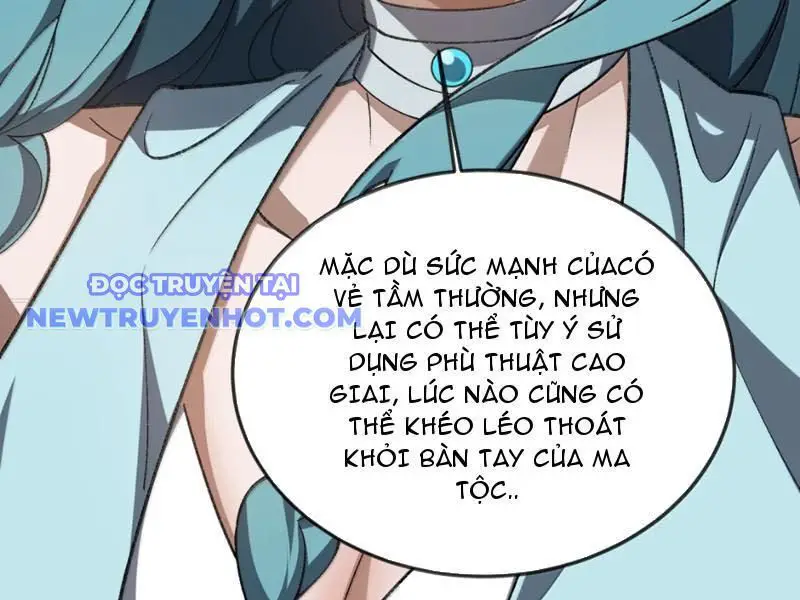 Ta Ở Tu Tiên Giới Chỉ Làm Giờ Hành Chính Nettruyen ZZZ Chương 99 Page 96