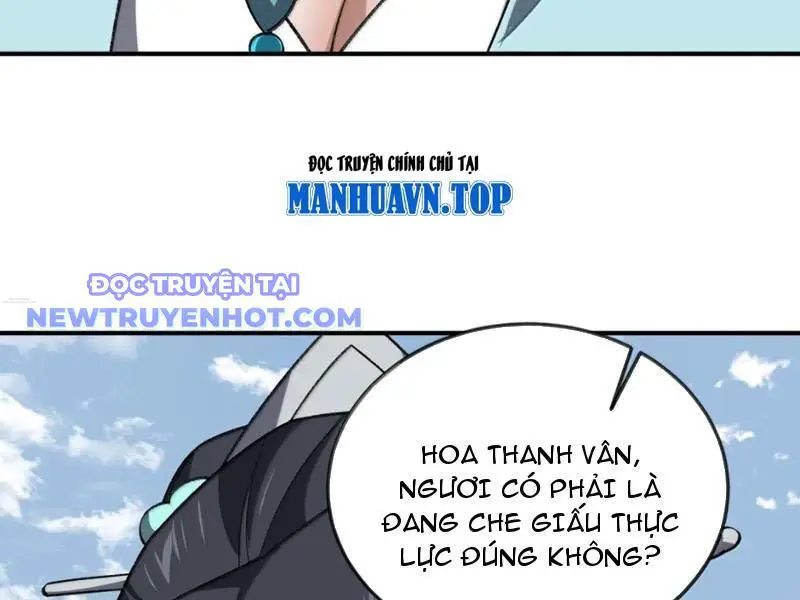 Ta Ở Tu Tiên Giới Chỉ Làm Giờ Hành Chính Nettruyen ZZZ Chương 99 Page 97