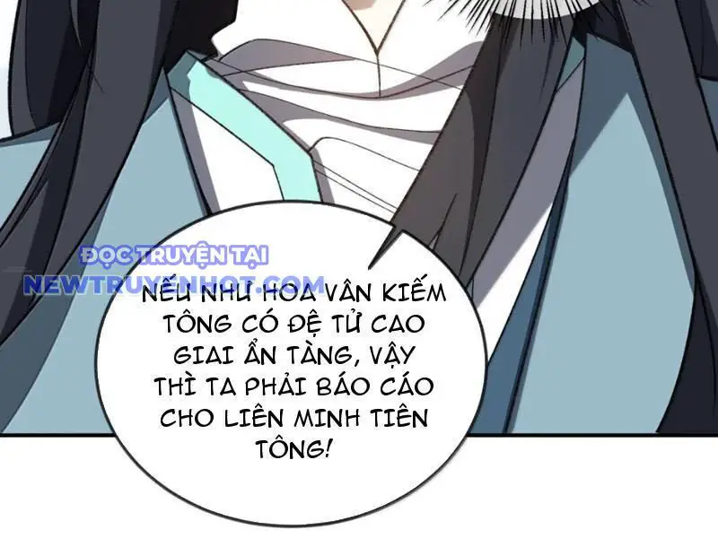 Ta Ở Tu Tiên Giới Chỉ Làm Giờ Hành Chính Nettruyen ZZZ Chương 99 Page 99