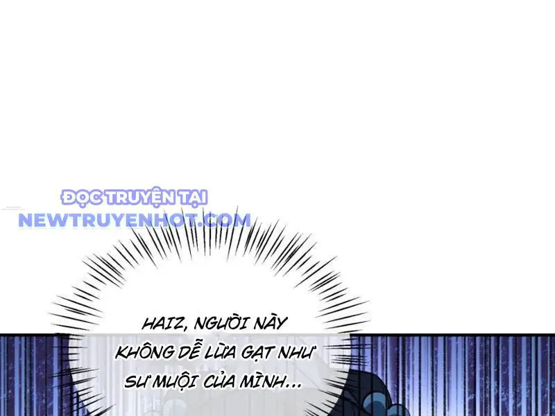 Ta Ở Tu Tiên Giới Chỉ Làm Giờ Hành Chính Nettruyen ZZZ Chương 99 Page 100
