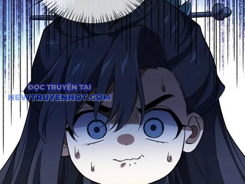 Ta Ở Tu Tiên Giới Chỉ Làm Giờ Hành Chính Nettruyen ZZZ Chương 99 Page 101
