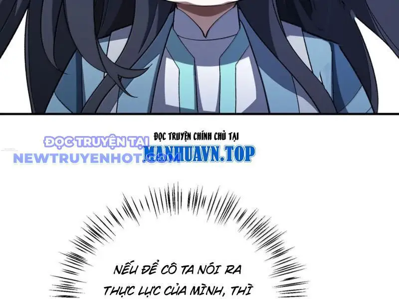 Ta Ở Tu Tiên Giới Chỉ Làm Giờ Hành Chính Nettruyen ZZZ Chương 99 Page 102
