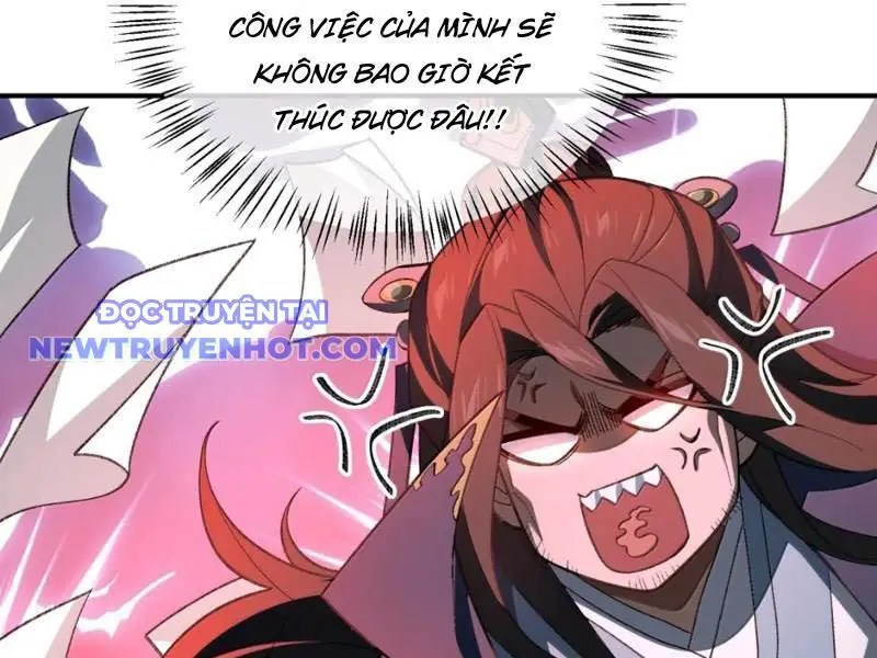 Ta Ở Tu Tiên Giới Chỉ Làm Giờ Hành Chính Nettruyen ZZZ Chương 99 Page 103