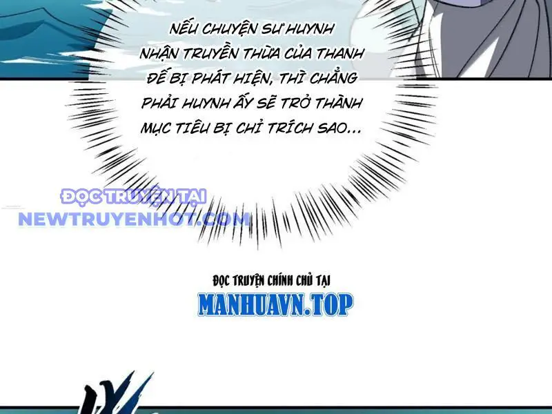 Ta Ở Tu Tiên Giới Chỉ Làm Giờ Hành Chính Nettruyen ZZZ Chương 99 Page 108
