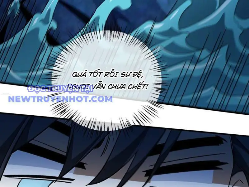 Ta Ở Tu Tiên Giới Chỉ Làm Giờ Hành Chính Nettruyen ZZZ Chương 99 Page 113
