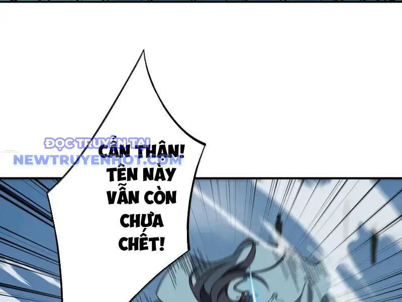 Ta Ở Tu Tiên Giới Chỉ Làm Giờ Hành Chính Nettruyen ZZZ Chương 99 Page 117