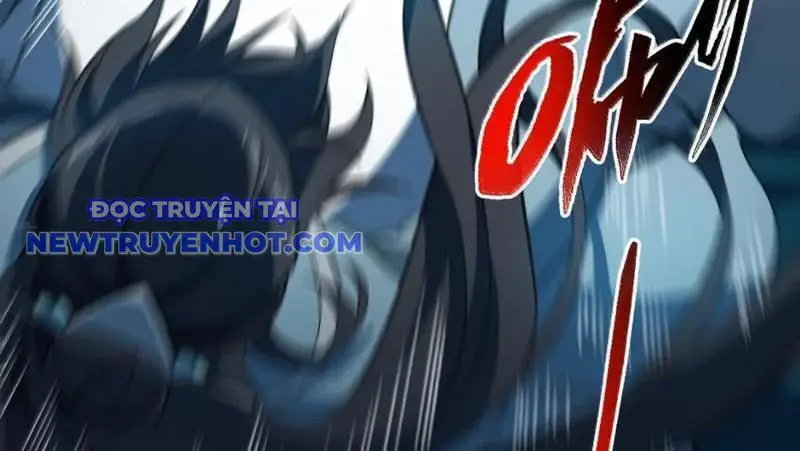 Ta Ở Tu Tiên Giới Chỉ Làm Giờ Hành Chính Nettruyen ZZZ Chương 99 Page 126