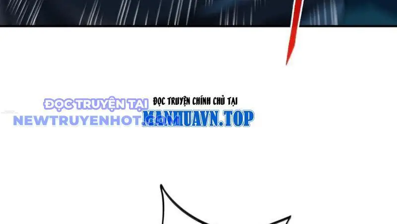 Ta Ở Tu Tiên Giới Chỉ Làm Giờ Hành Chính Nettruyen ZZZ Chương 99 Page 127