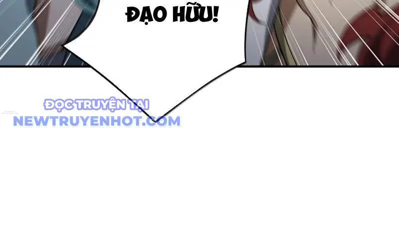 Ta Ở Tu Tiên Giới Chỉ Làm Giờ Hành Chính Nettruyen ZZZ Chương 99 Page 130