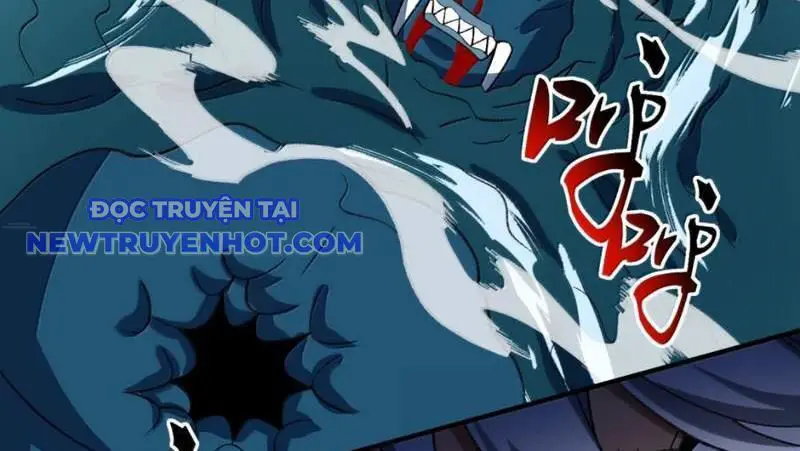 Ta Ở Tu Tiên Giới Chỉ Làm Giờ Hành Chính Nettruyen ZZZ Chương 99 Page 132
