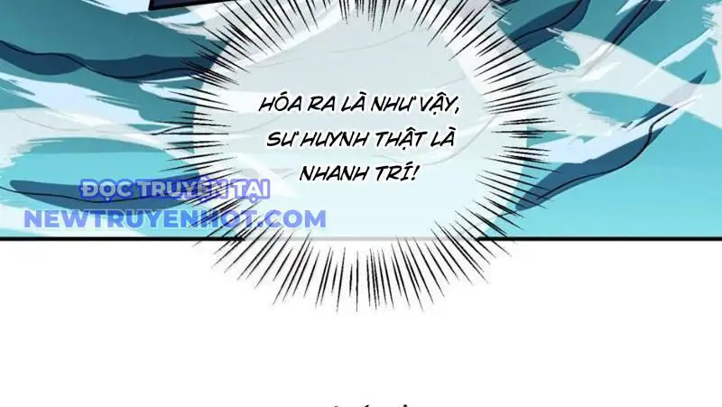 Ta Ở Tu Tiên Giới Chỉ Làm Giờ Hành Chính Nettruyen ZZZ Chương 99 Page 134