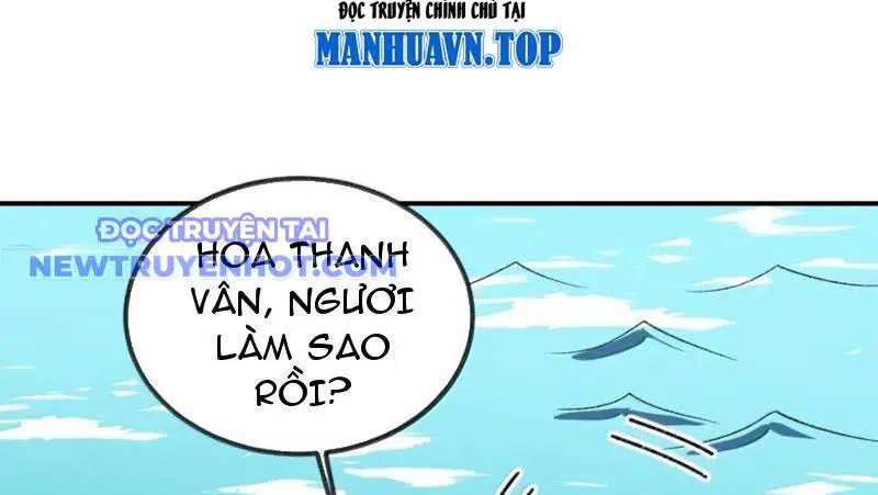 Ta Ở Tu Tiên Giới Chỉ Làm Giờ Hành Chính Nettruyen ZZZ Chương 99 Page 135