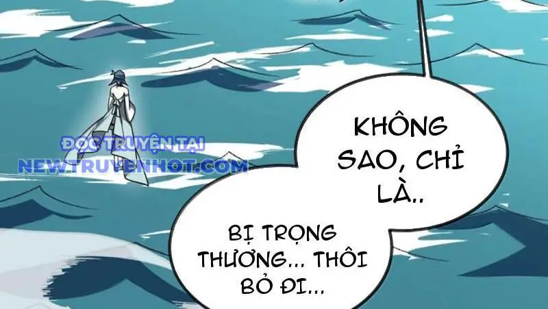 Ta Ở Tu Tiên Giới Chỉ Làm Giờ Hành Chính Nettruyen ZZZ Chương 99 Page 137