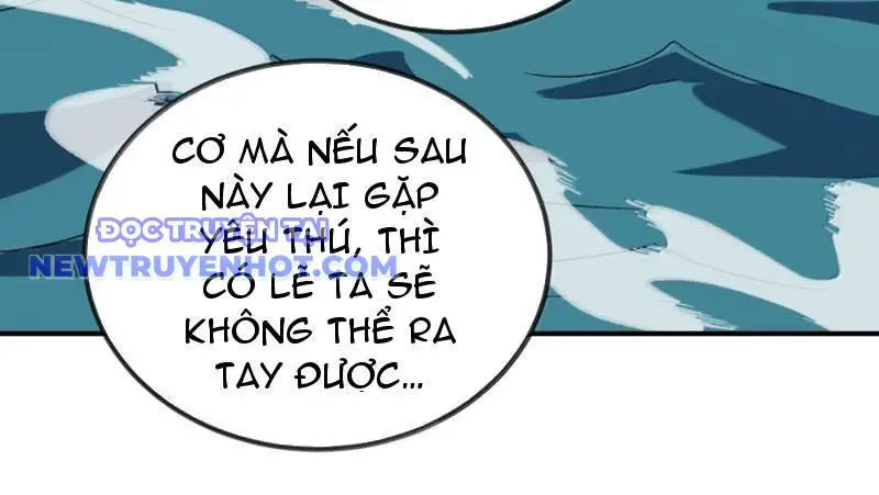 Ta Ở Tu Tiên Giới Chỉ Làm Giờ Hành Chính Nettruyen ZZZ Chương 99 Page 138