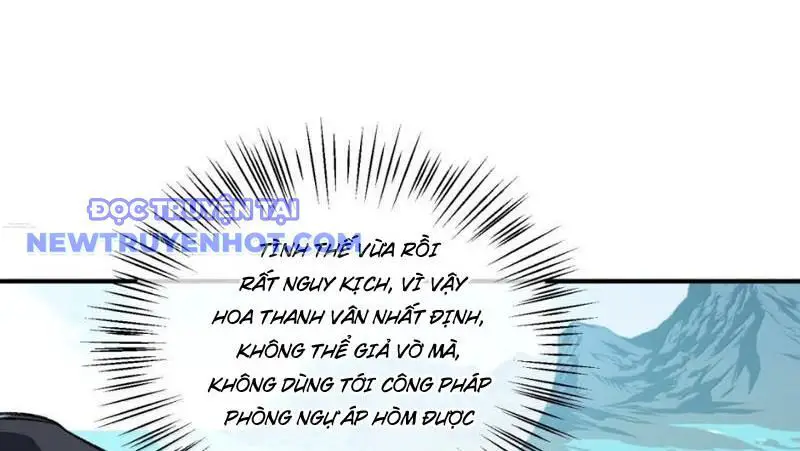 Ta Ở Tu Tiên Giới Chỉ Làm Giờ Hành Chính Nettruyen ZZZ Chương 99 Page 139