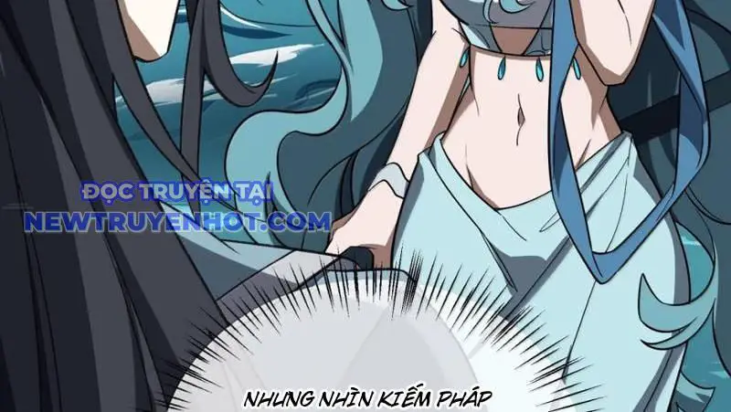 Ta Ở Tu Tiên Giới Chỉ Làm Giờ Hành Chính Nettruyen ZZZ Chương 99 Page 141