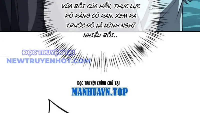 Ta Ở Tu Tiên Giới Chỉ Làm Giờ Hành Chính Nettruyen ZZZ Chương 99 Page 142