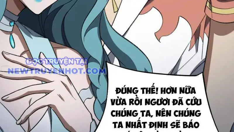Ta Ở Tu Tiên Giới Chỉ Làm Giờ Hành Chính Nettruyen ZZZ Chương 99 Page 145