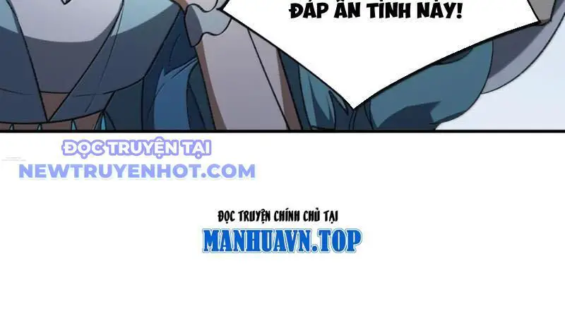 Ta Ở Tu Tiên Giới Chỉ Làm Giờ Hành Chính Nettruyen ZZZ Chương 99 Page 146
