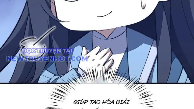 Ta Ở Tu Tiên Giới Chỉ Làm Giờ Hành Chính Nettruyen ZZZ Chương 99 Page 149