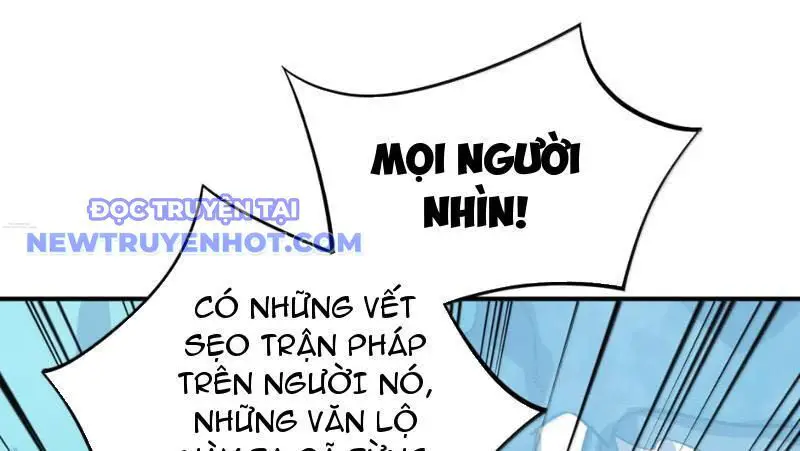 Ta Ở Tu Tiên Giới Chỉ Làm Giờ Hành Chính Nettruyen ZZZ Chương 99 Page 154