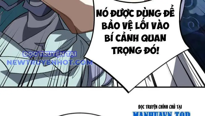 Ta Ở Tu Tiên Giới Chỉ Làm Giờ Hành Chính Nettruyen ZZZ Chương 99 Page 157