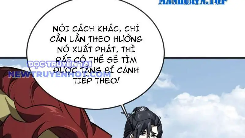 Ta Ở Tu Tiên Giới Chỉ Làm Giờ Hành Chính Nettruyen ZZZ Chương 99 Page 158