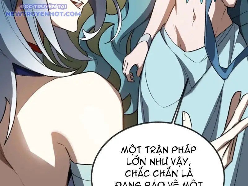 Ta Ở Tu Tiên Giới Chỉ Làm Giờ Hành Chính Nettruyen ZZZ Chương 100 Page 64
