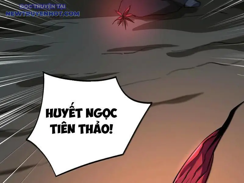 Ta Ở Tu Tiên Giới Chỉ Làm Giờ Hành Chính Nettruyen ZZZ Chương 100 Page 69