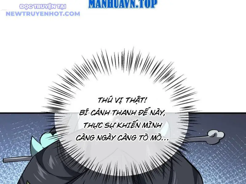 Ta Ở Tu Tiên Giới Chỉ Làm Giờ Hành Chính Nettruyen ZZZ Chương 100 Page 74