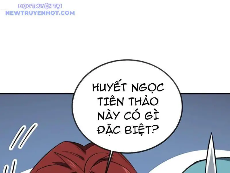 Ta Ở Tu Tiên Giới Chỉ Làm Giờ Hành Chính Nettruyen ZZZ Chương 100 Page 77