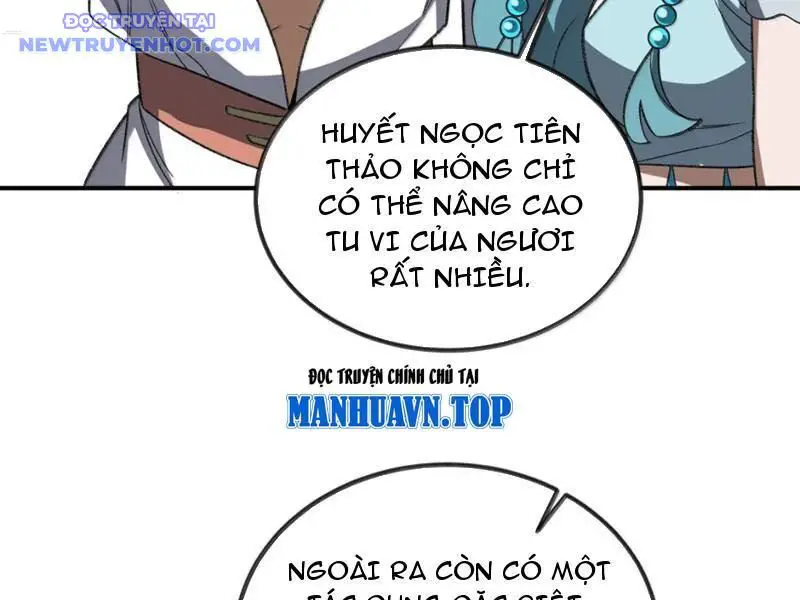 Ta Ở Tu Tiên Giới Chỉ Làm Giờ Hành Chính Nettruyen ZZZ Chương 100 Page 79